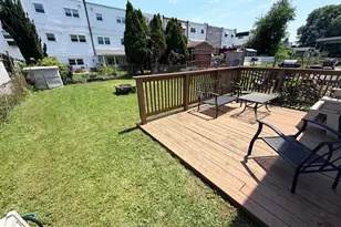 3103 Comly Rd, Philadelphia, PA 19154 - Photo 55