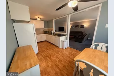3103 Comly Road, Philadelphia, PA 19154 - Photo 7