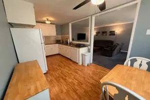 3103 Comly Rd, Philadelphia, PA 19154 - Photo 7