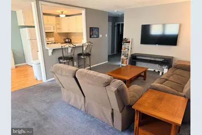 3103 Comly Road, Philadelphia, PA 19154 - Photo 23