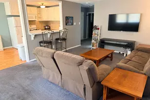 3103 Comly Rd, Philadelphia, PA 19154 - Photo 23