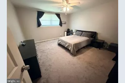 3103 Comly Road, Philadelphia, PA 19154 - Photo 13
