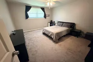 3103 Comly Rd, Philadelphia, PA 19154 - Photo 13