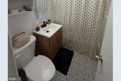 3103 Comly Road, Philadelphia, PA 19154 - Photo 35