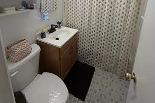 3103 Comly Rd, Philadelphia, PA 19154 - Photo 35