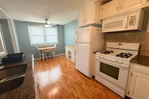 3103 Comly Rd, Philadelphia, PA 19154 - Photo 9