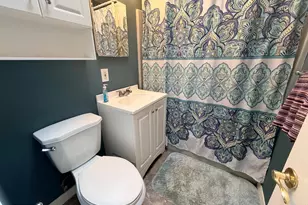 3103 Comly Rd, Philadelphia, PA 19154 - Photo 35