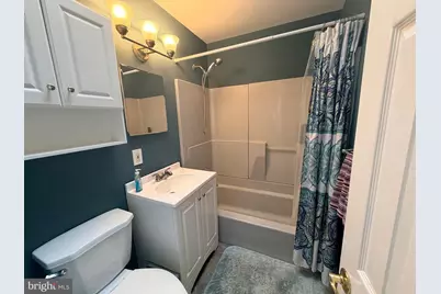 3103 Comly Road, Philadelphia, PA 19154 - Photo 33