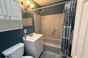 3103 Comly Rd, Philadelphia, PA 19154 - Photo 33