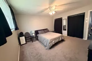3103 Comly Rd, Philadelphia, PA 19154 - Photo 15
