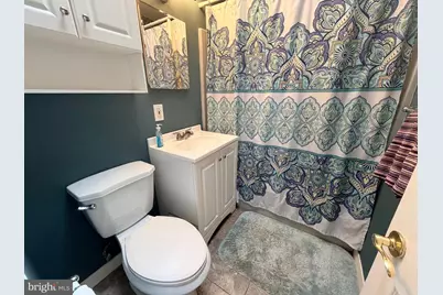 3103 Comly Road, Philadelphia, PA 19154 - Photo 31
