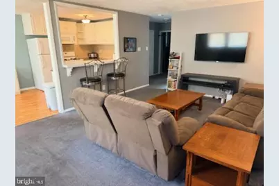 3103 Comly Road, Philadelphia, PA 19154 - Photo 3