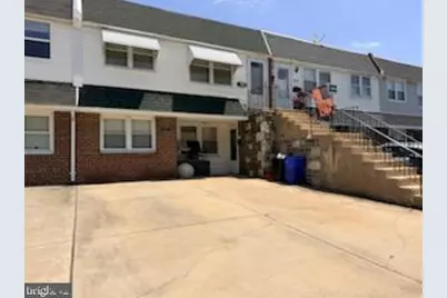 3103 Comly Road, Philadelphia, PA 19154 - Photo 21