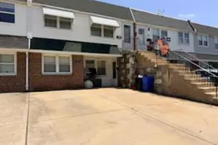 3103 Comly Rd, Philadelphia, PA 19154 - Photo 21