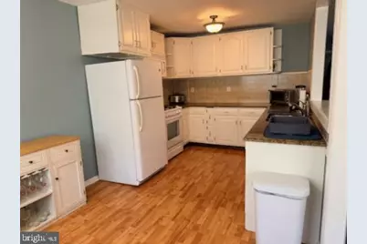 3103 Comly Road, Philadelphia, PA 19154 - Photo 5