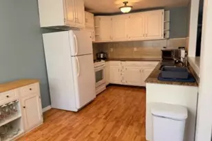 3103 Comly Rd, Philadelphia, PA 19154 - Photo 5