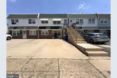 3103 Comly Road, Philadelphia, PA 19154 - Photo 19
