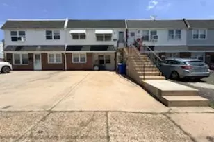 3103 Comly Rd, Philadelphia, PA 19154 - Photo 19