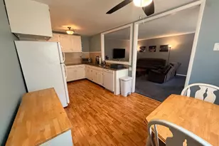3103 Comly Rd, Philadelphia, PA 19154 - Photo 27