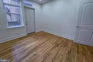 336 Lombard St, Philadelphia, PA 19147 - Photo 5