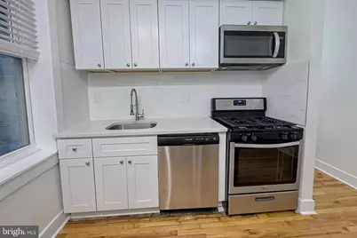 336 Lombard Street #UNIT 115, Philadelphia, PA 19147 - Photo 3