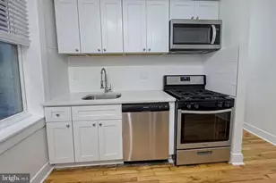 336 Lombard St, Philadelphia, PA 19147 - Photo 3