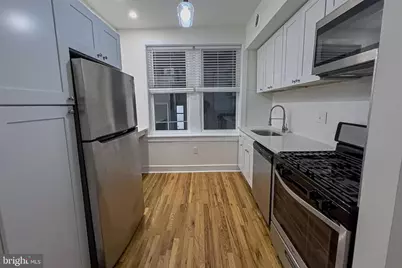 336 Lombard Street #UNIT 115, Philadelphia, PA 19147 - Photo 7
