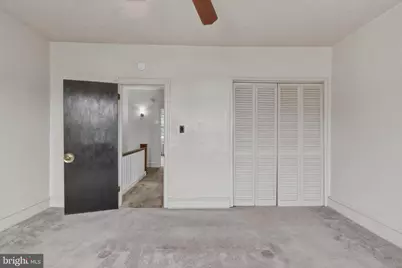 1653 W Mentor Street, Philadelphia, PA 19141 - Photo 17