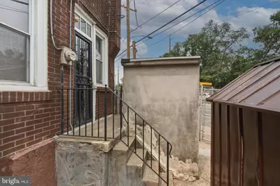1653 W Mentor Street, Philadelphia, PA 19141 - Photo 31