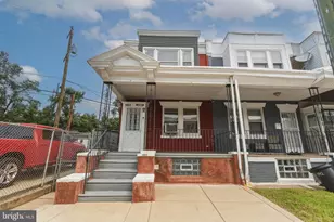 1653 W Mentor St, Philadelphia, PA 19141 - Photo 1