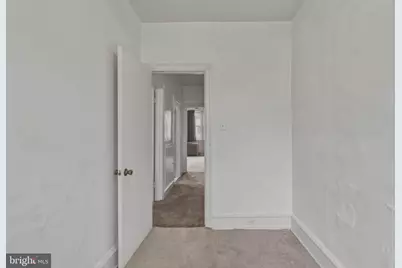 1653 W Mentor Street, Philadelphia, PA 19141 - Photo 21
