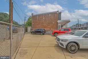 1653 W Mentor St, Philadelphia, PA 19141 - Photo 37