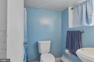 1653 W Mentor St, Philadelphia, PA 19141 - Photo 29