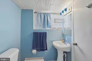 1653 W Mentor St, Philadelphia, PA 19141 - Photo 31