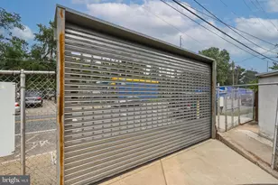1653 W Mentor St, Philadelphia, PA 19141 - Photo 13