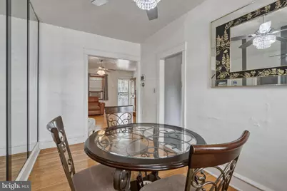 1653 W Mentor Street, Philadelphia, PA 19141 - Photo 9