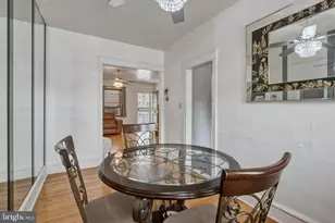 1653 W Mentor St, Philadelphia, PA 19141 - Photo 9