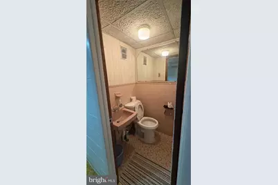 2814 Disston Street, Philadelphia, PA 19149 - Photo 11