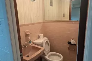2814 Disston St, Philadelphia, PA 19149 - Photo 11