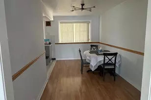 2814 Disston St, Philadelphia, PA 19149 - Photo 3