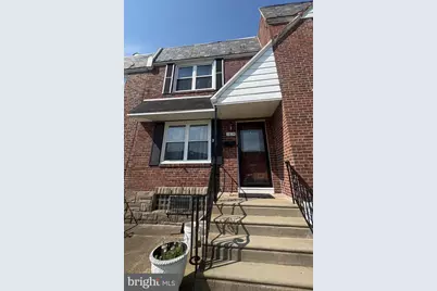2814 Disston Street, Philadelphia, PA 19149 - Photo 1