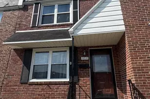 2814 Disston St, Philadelphia, PA 19149 - Photo 1