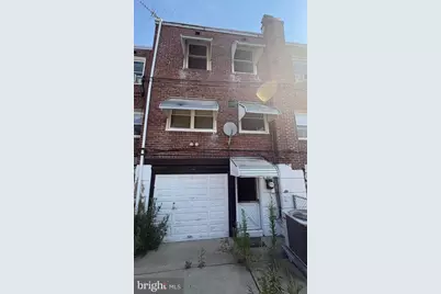 2814 Disston Street, Philadelphia, PA 19149 - Photo 13