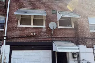 2814 Disston St, Philadelphia, PA 19149 - Photo 13