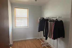 2814 Disston St, Philadelphia, PA 19149 - Photo 9