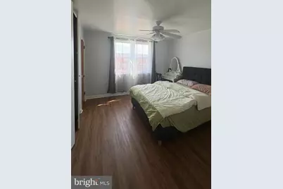 2814 Disston Street, Philadelphia, PA 19149 - Photo 5