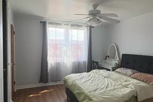 2814 Disston St, Philadelphia, PA 19149 - Photo 5