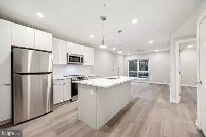 3449 Scotts Lane #D408, Philadelphia, PA 19129 - Photo 13