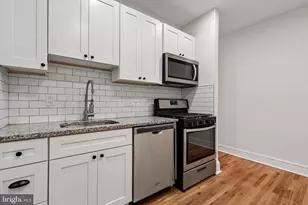 336 Lombard St, Philadelphia, PA 19147 - Photo 7