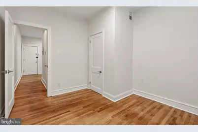 336 Lombard Street #UNIT 215, Philadelphia, PA 19147 - Photo 11
